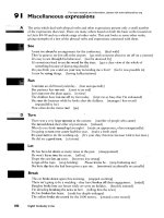 Glish vocab in use upper intermediate and advanced_7 pps