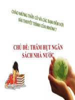 chiến tranh tiền tê pdf