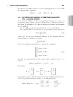 Mechanical Engineers Handbook 2011 Part 15 doc