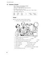 Grammar practice for pre intermediate students_2 ppsx