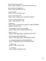 Cơ điện tử - Tự thiết kế, lắp ráp 25 mạch điện thông minh part 10 pptx