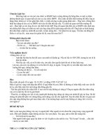 10 chuyện cười hay nhất - phần 1 pptx