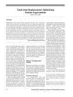 Phục hồi chức năng của bệnh nhân potx