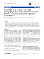 báo cáo khoa học: 