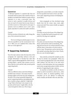 proofreading revising editing_part4 pptx