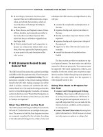 critical thinking skills success_6 doc