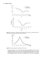 Theory Design Air Cushion Craft 2009 Part 9 potx