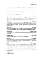 British english a to z_8 pdf