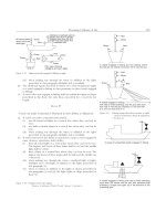 Seamanship Techniques 2011 E Part 11 pdf