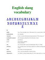 english and vocabulary_1 docx
