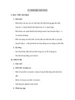 5. LINH KIỆN BÁN DẪN pot