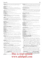 dictionary of slang and unconventional english_part6 pdf