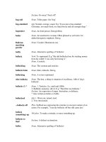 english and vocabulary_2 pdf