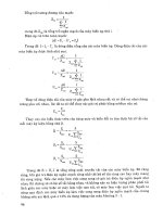 Máy điện tập 1 part 7 docx