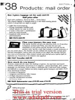 test your reading web_part7 pot