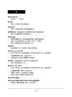 common errors in english_6 docx