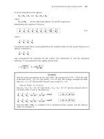 Engineering Tribology 2011 Part 8 pptx