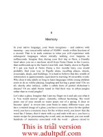 the word brain_part5 potx