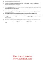 barron''''s 600 essential words for the toeic_part5 pdf