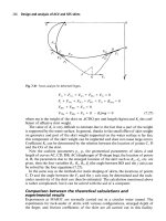 Theory Design Air Cushion Craft 2009 Part 8 ppsx