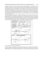 Multiagent-Systems 2010 Part 6 docx