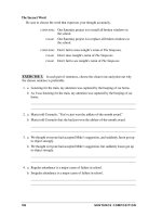 Grammar and Usage for Better Wirting_6 doc