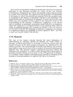 Safety at Work 6 E Part 4 pot