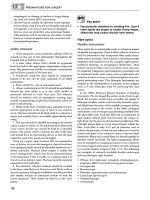 Clinical Surgery in General - part 5 ppt