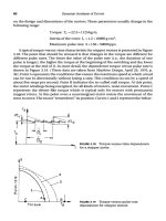 Robotics 2 E Part 4 ppt
