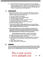 truestories in the news a beginner reader_part10 docx