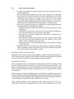 Root Cause Failure Analysis Part 9 pdf