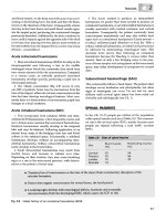 Clinical Surgery in General - part 2 pdf