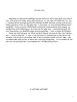 Mác - Lênin_full - Copy potx