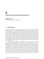 Rubber Compounding - Chemistry and Applications Part 3 pptx