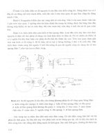 Kỹ thuật đo trong động cơ đốt trong ôtô part 5 ppt