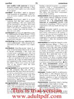 easier english basic dictionary second edition_part3 potx