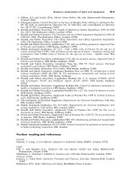 Safety at Work 6 E Part 15 pdf