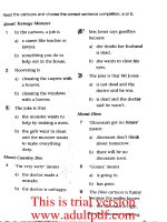 test your reading web_part8 pptx