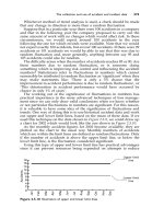 Safety at Work 6 E Part 6 ppt