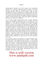 the word brain_part6 potx