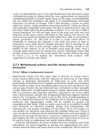 Safety at Work 6 E Part 7 docx