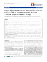 báo cáo khoa học: