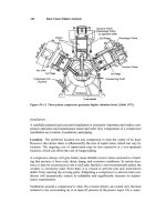 Root Cause Failure Analysis Part 6 pot