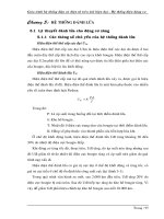 Chuong 5. He thong danh lua. pps