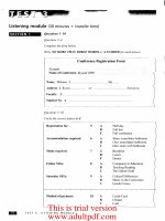 ielts practice test plus_part5 potx