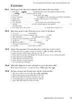 english vocab in use elementary_2 docx