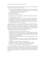 TPM Route to World Class Performance Part 10 doc