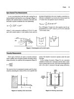 Rules of Thumb for Mechanical Engineers 2010 Part 2 ppt