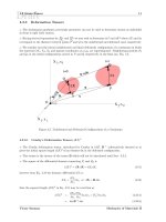 Mechanics of Materials 2010 Part 4 ppsx