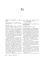 The Penguin Dictionary of American English Usage and Style_6 ppsx